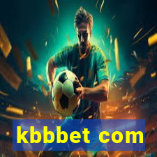 kbbbet com